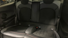 MINI Hatchback 2.0 Cooper S Sport 3dr Petrol Hatchback